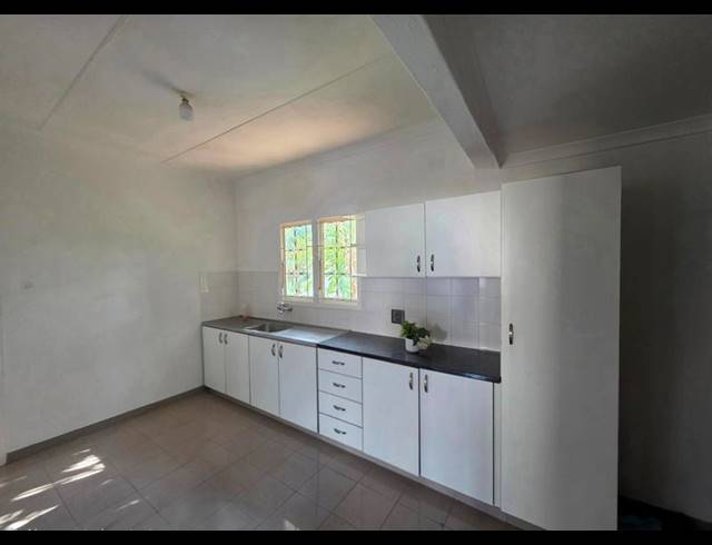 1 BEDROOM PROPERTY TO RENT IN BRINDHAVEN